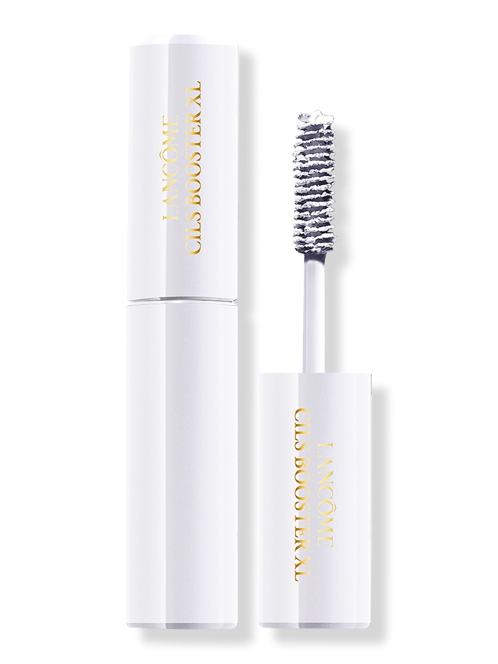 Lancôme Cils XL Booster lash primer